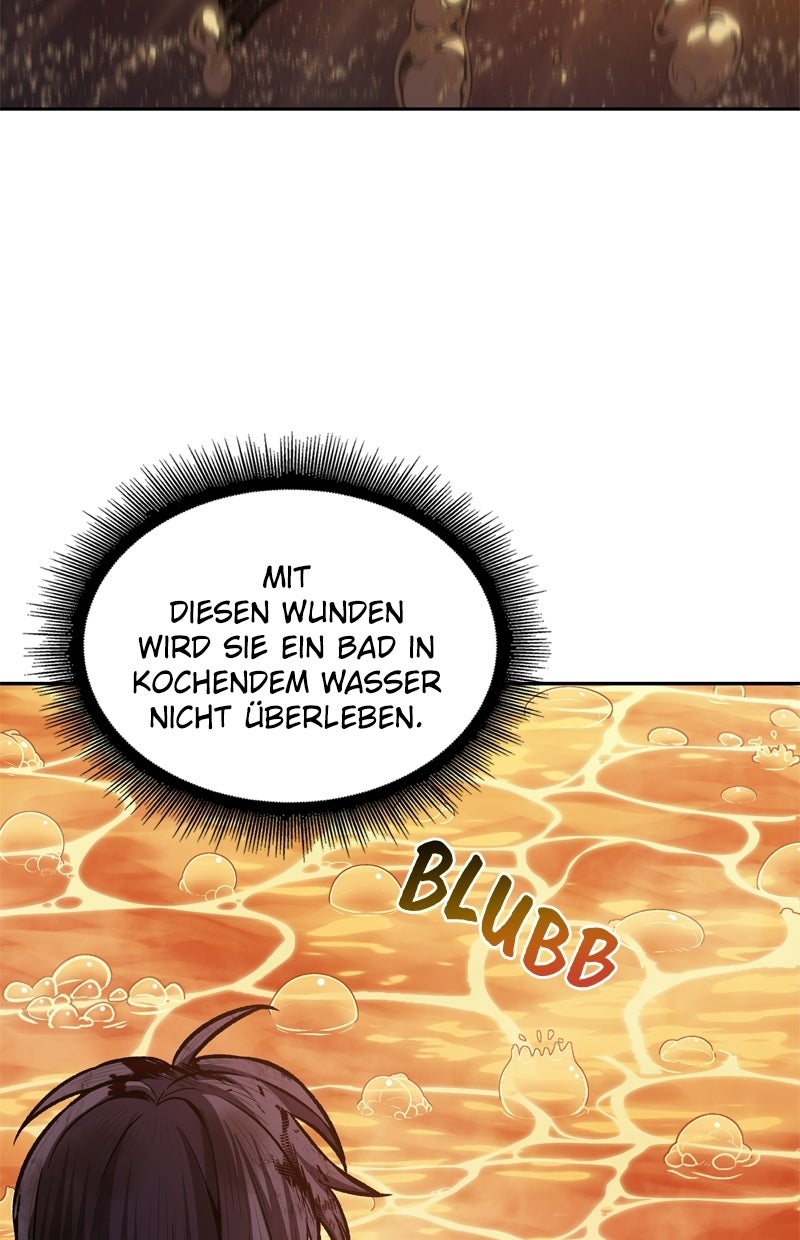 Read Nano-Maschine de Manga Online