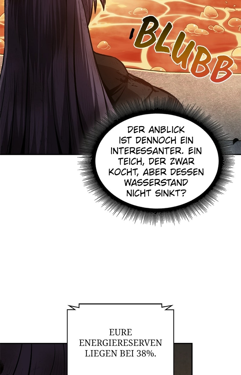 Read Nano-Maschine de Manga Online