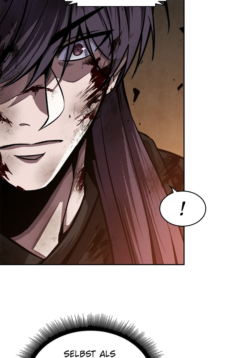 Read Nano-Maschine de Manga Online