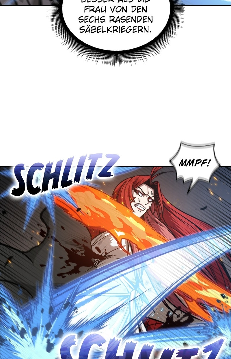 Read Nano-Maschine de Manga Online