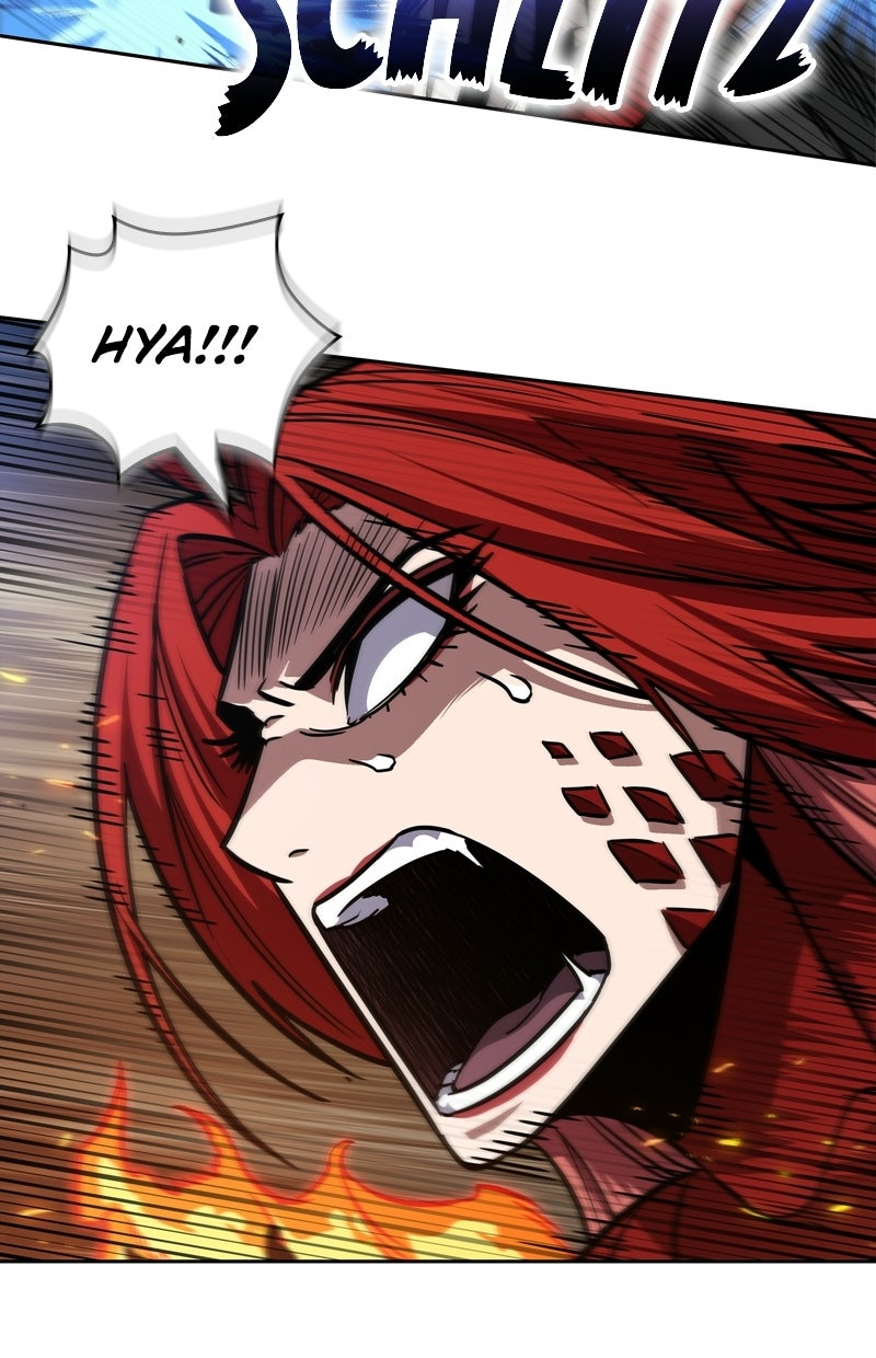 Read Nano-Maschine de Manga Online