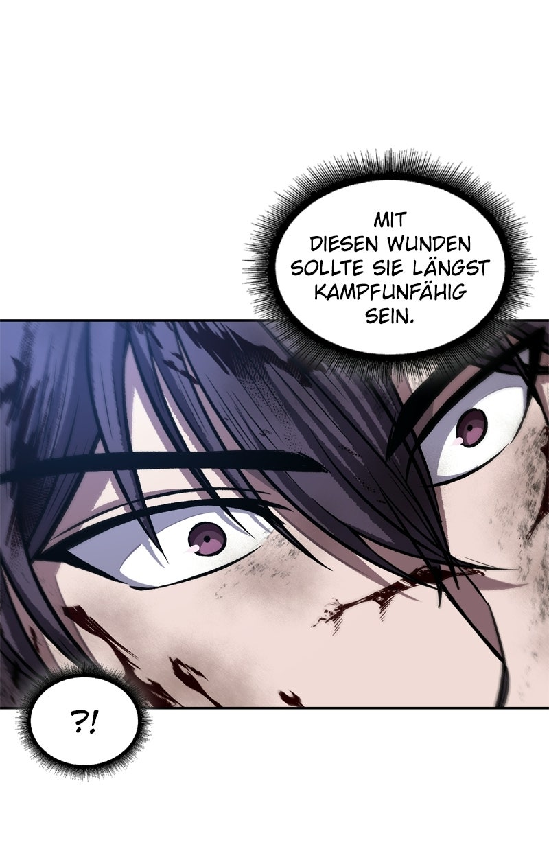 Read Nano-Maschine de Manga Online