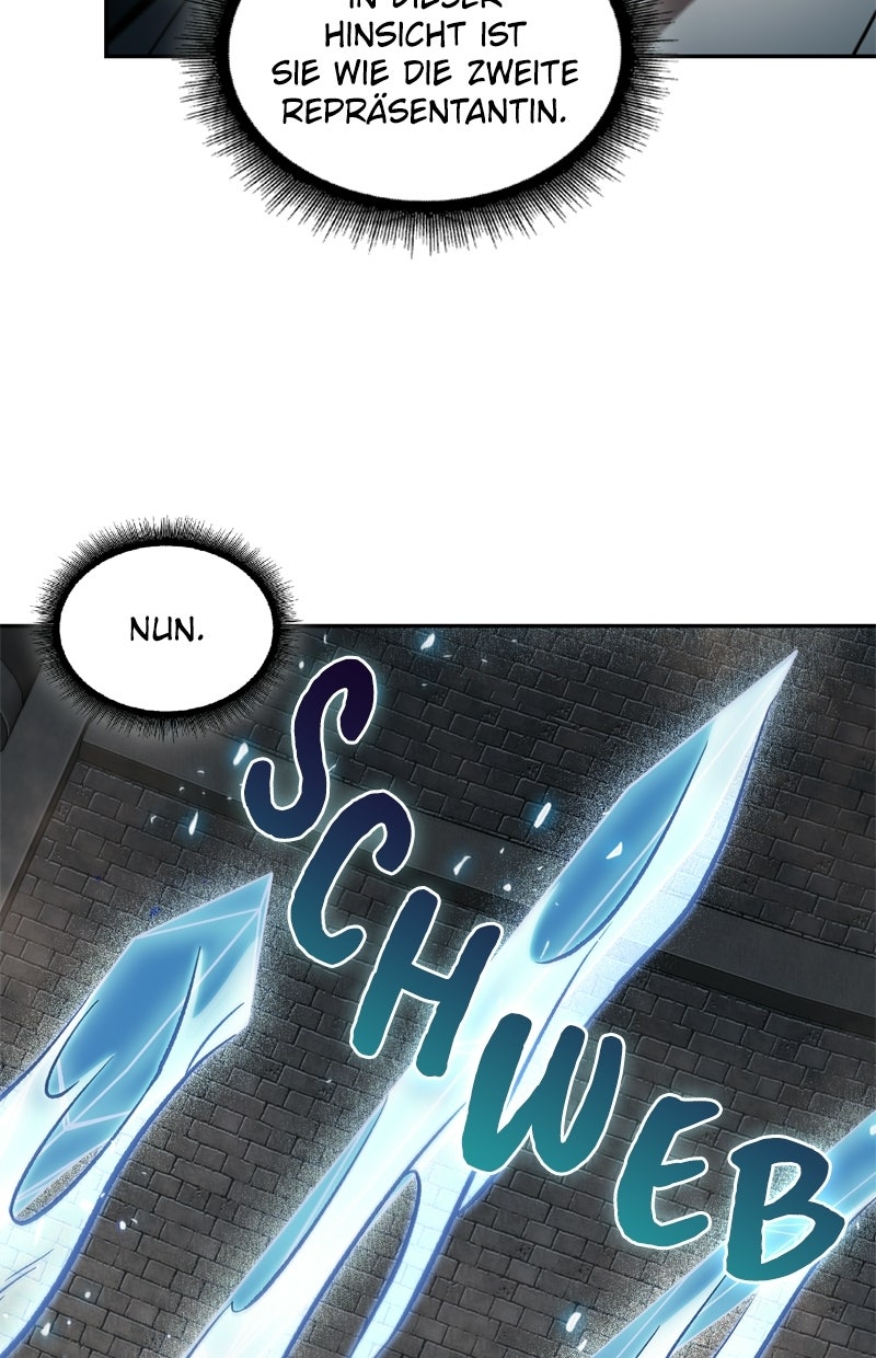 Read Nano-Maschine de Manga Online