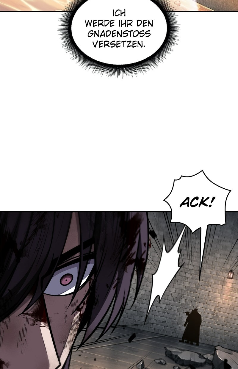 Read Nano-Maschine de Manga Online