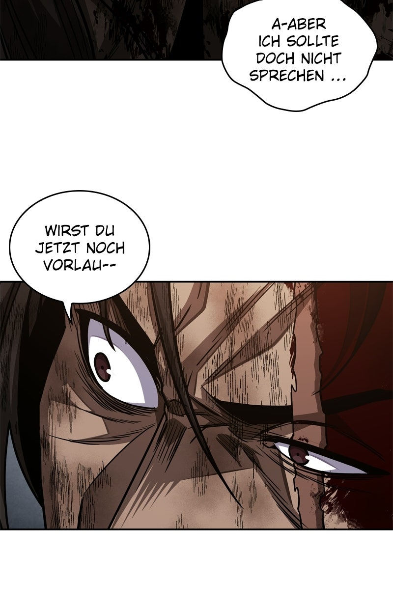 Read Nano-Maschine de Manga Online