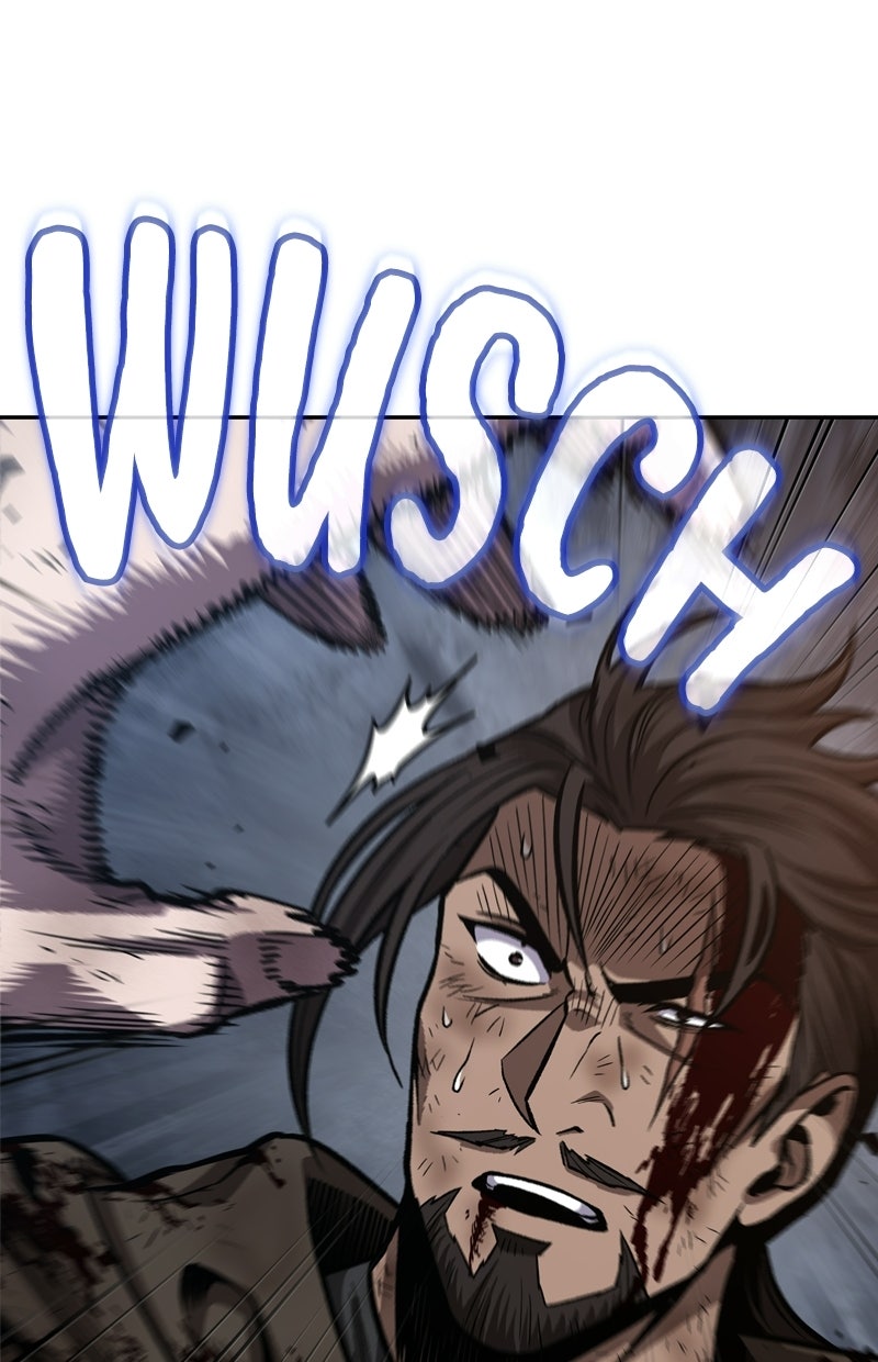 Read Nano-Maschine de Manga Online