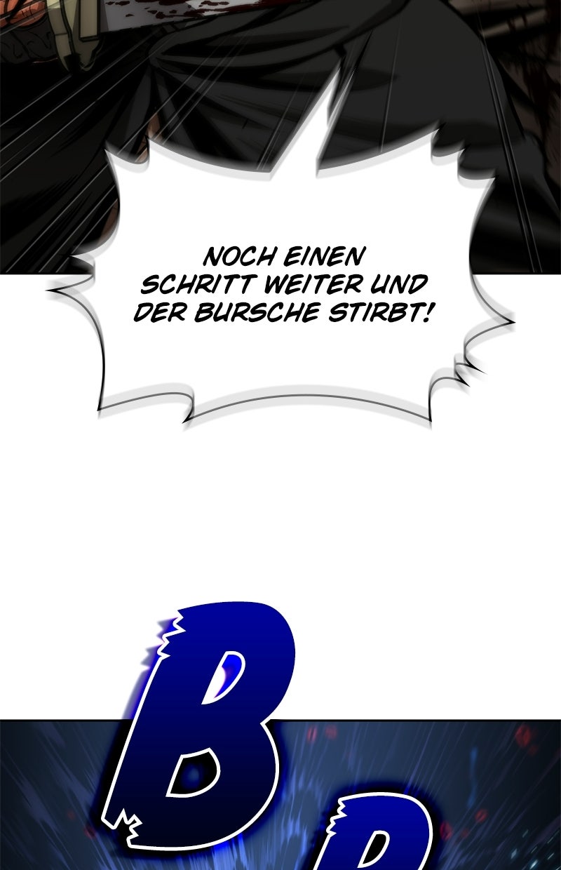 Read Nano-Maschine de Manga Online