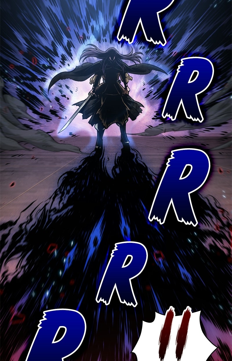 Read Nano-Maschine de Manga Online