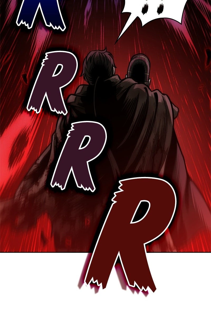 Read Nano-Maschine de Manga Online