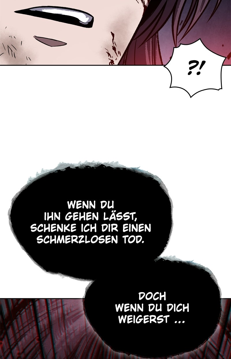 Read Nano-Maschine de Manga Online