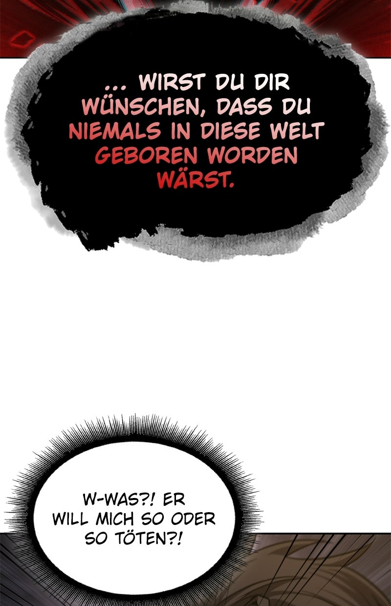 Read Nano-Maschine de Manga Online