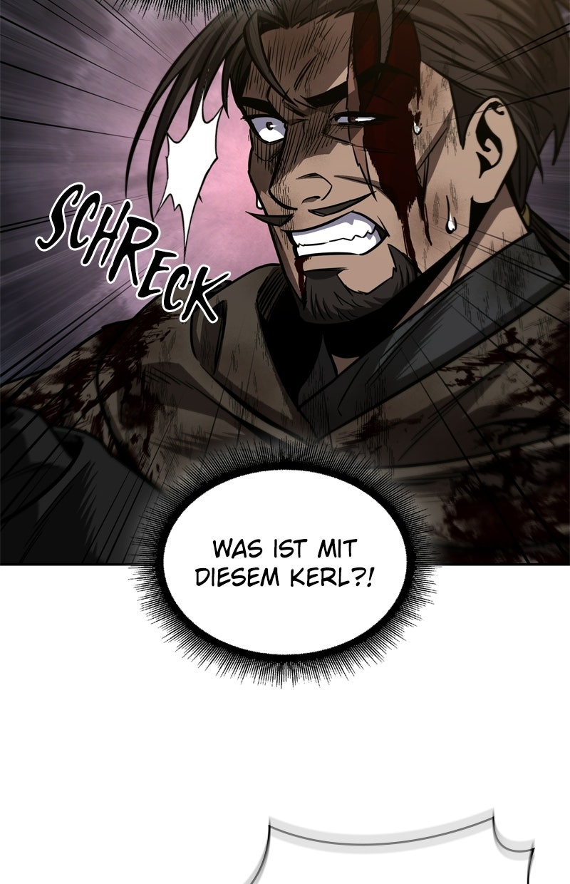 Read Nano-Maschine de Manga Online