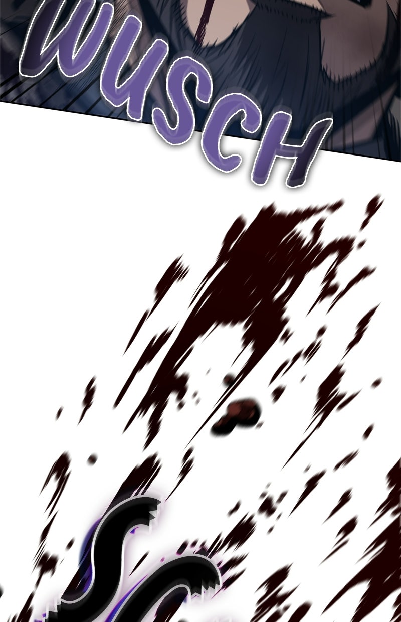 Read Nano-Maschine de Manga Online