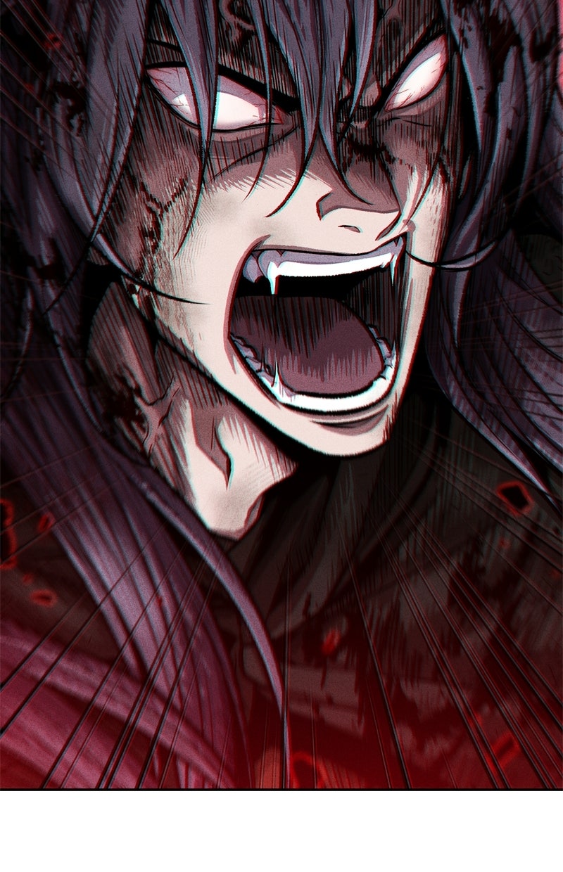 Read Nano-Maschine de Manga Online