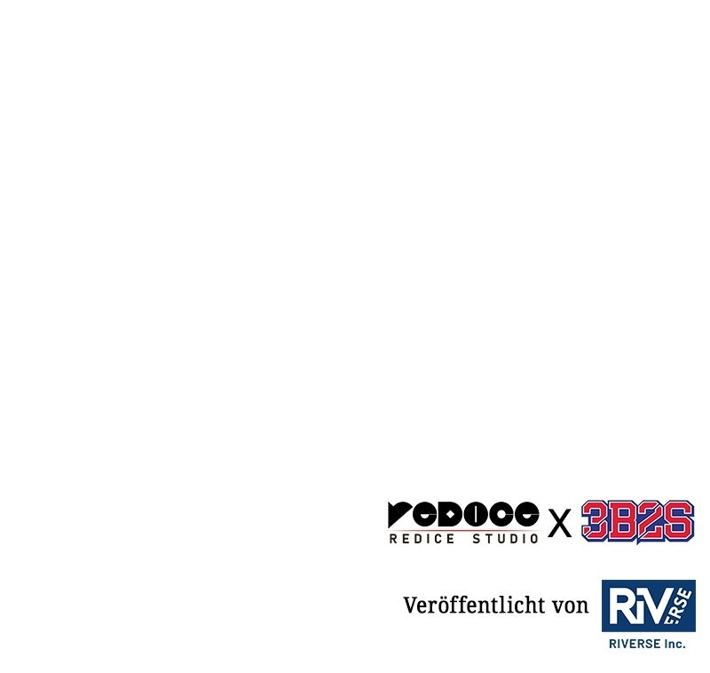 Read Nano-Maschine de Manga Online