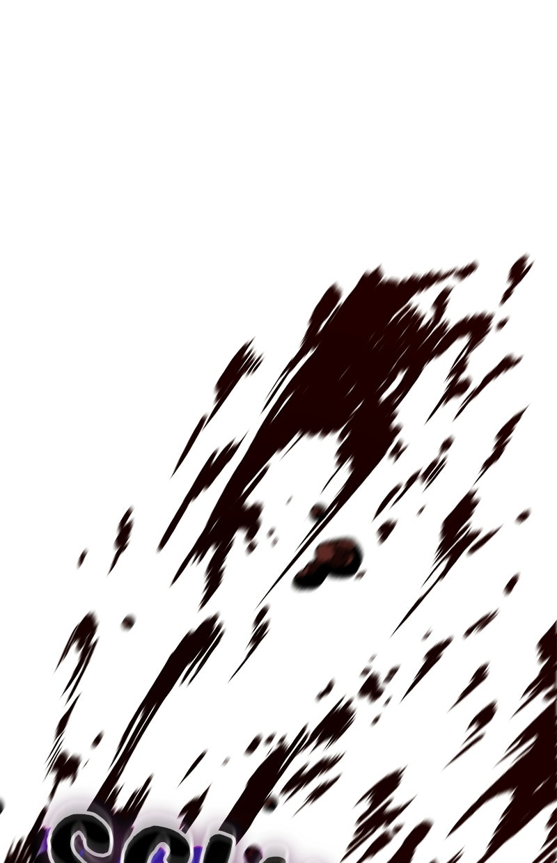 Read Nano-Maschine de Manga Online