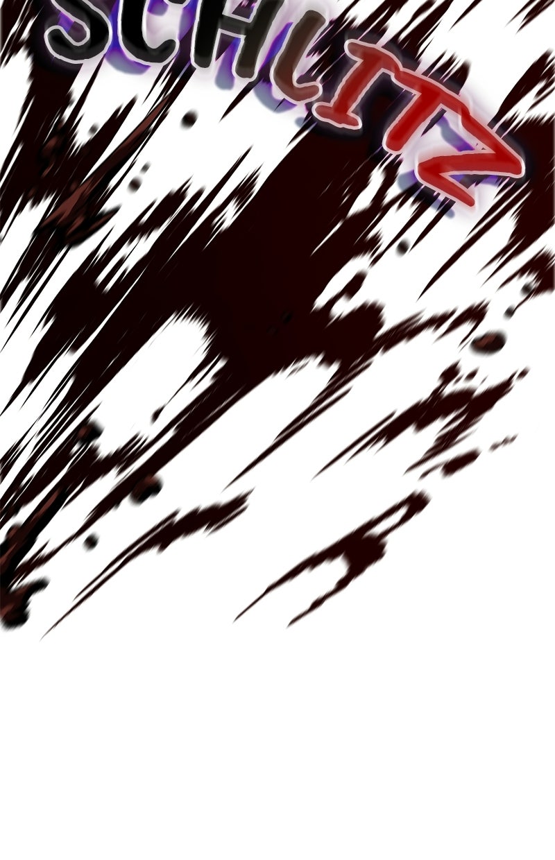 Read Nano-Maschine de Manga Online