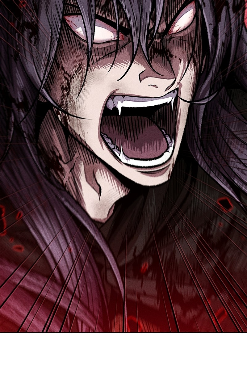 Read Nano-Maschine de Manga Online