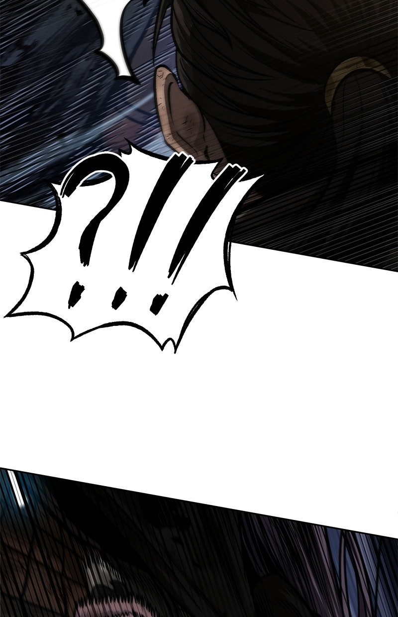 Read Nano-Maschine de Manga Online