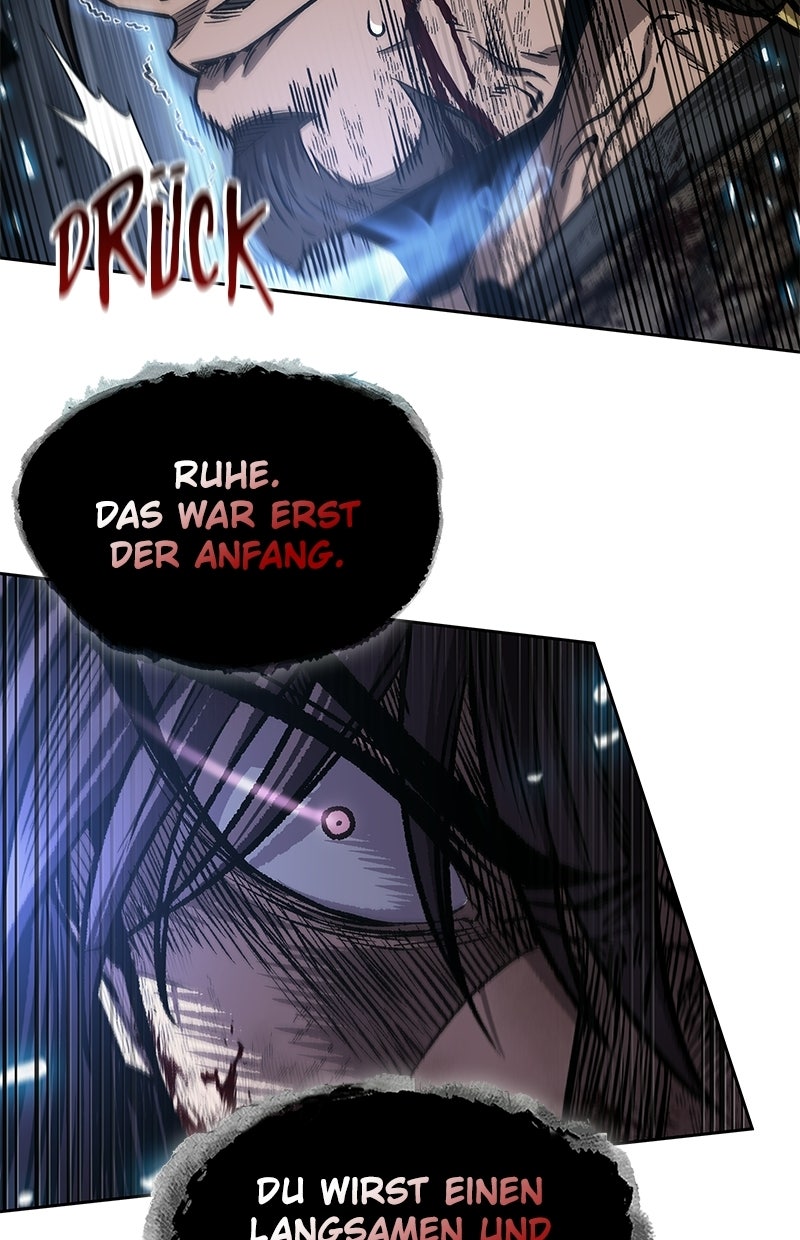 Read Nano-Maschine de Manga Online