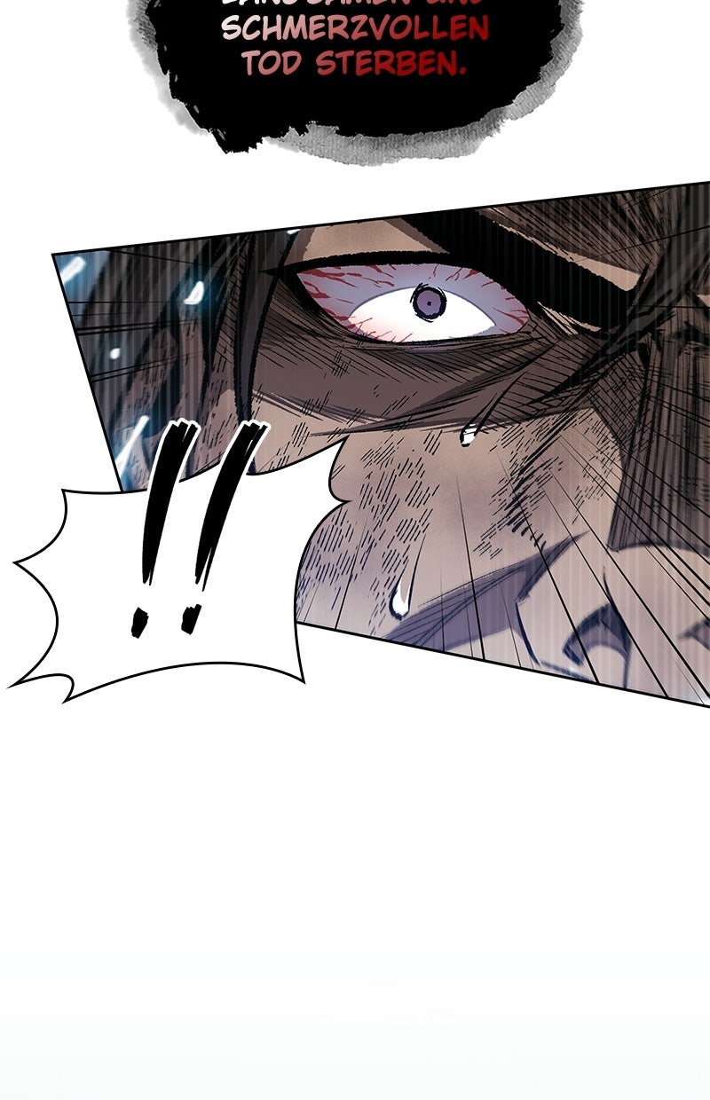 Read Nano-Maschine de Manga Online