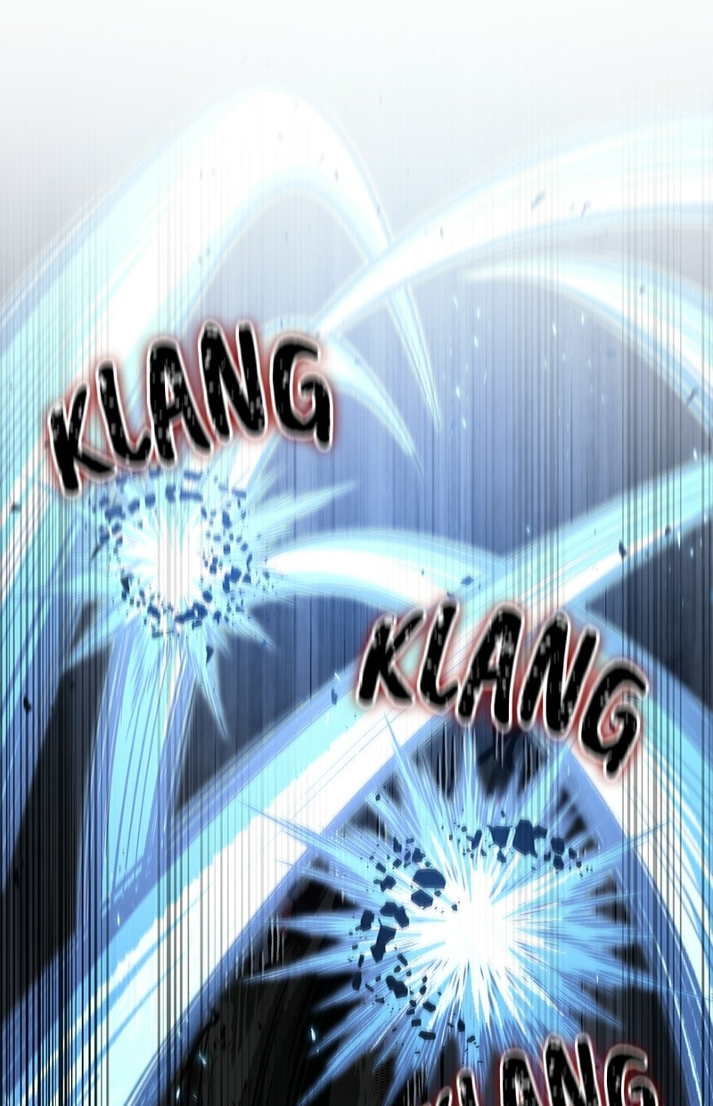 Read Nano-Maschine de Manga Online