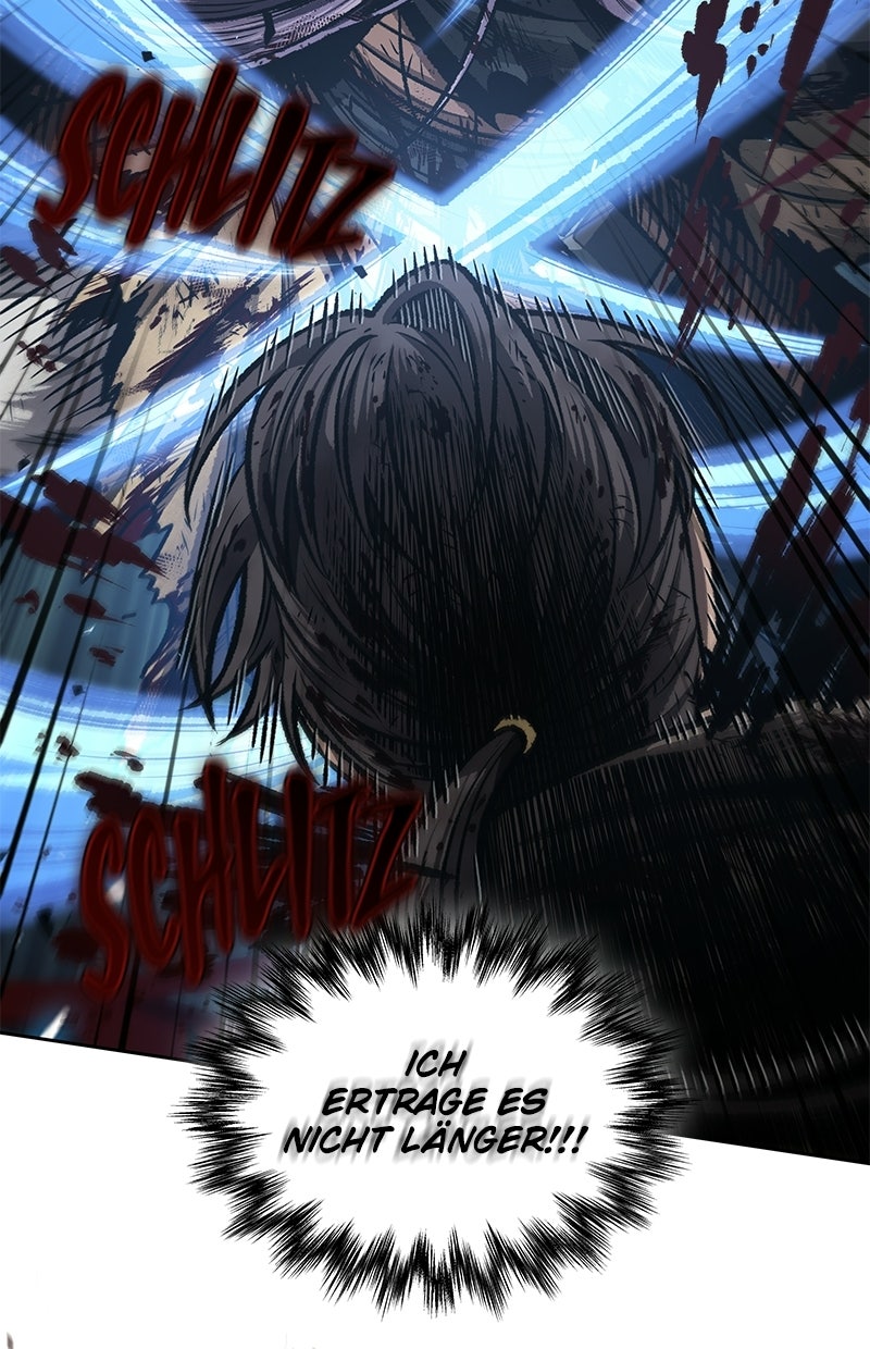 Read Nano-Maschine de Manga Online