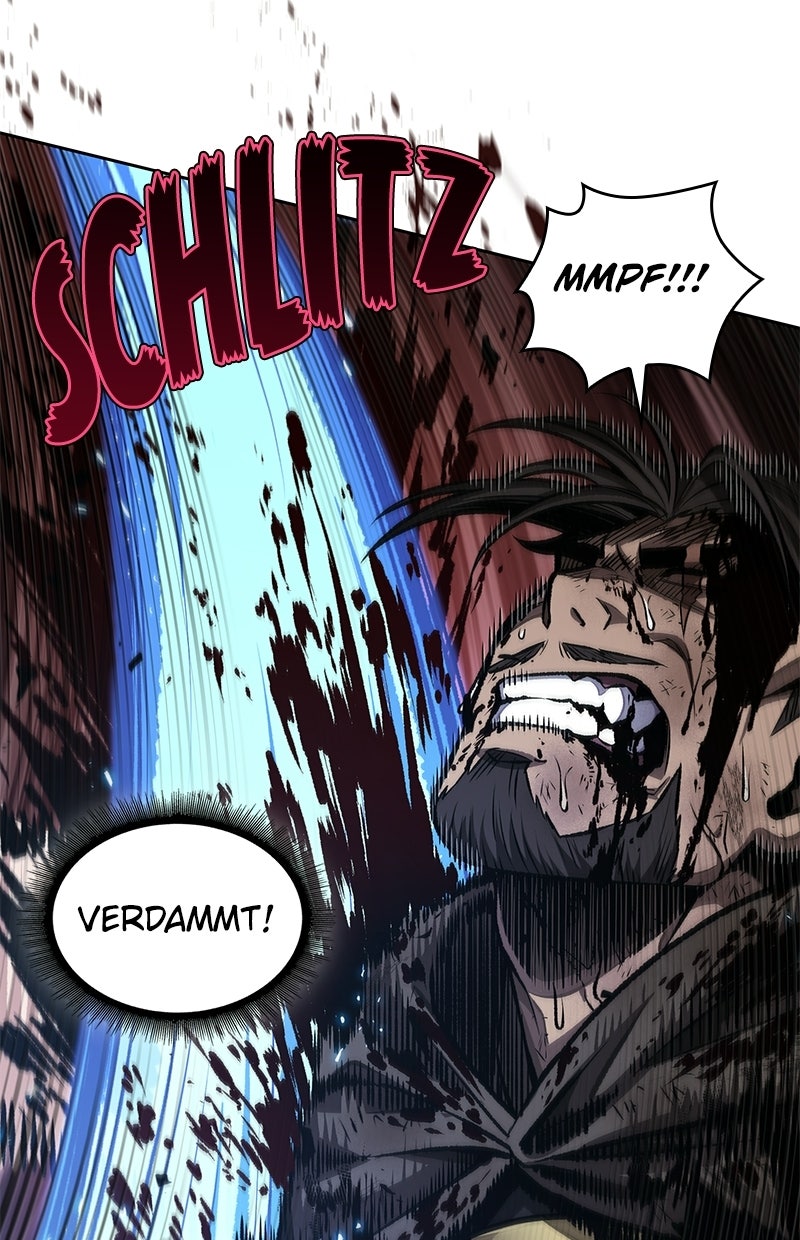 Read Nano-Maschine de Manga Online