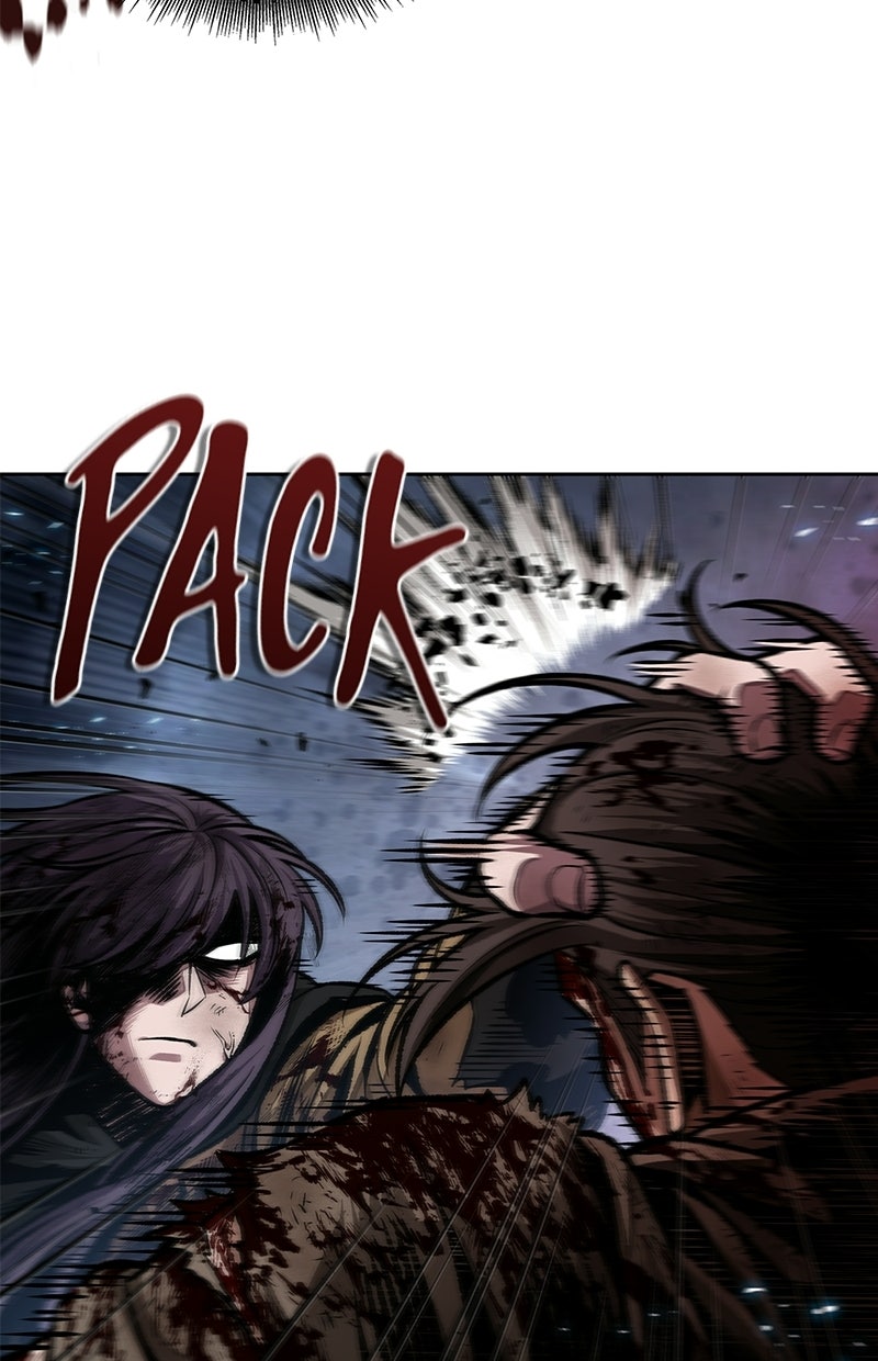 Read Nano-Maschine de Manga Online