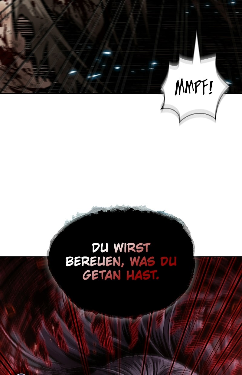 Read Nano-Maschine de Manga Online