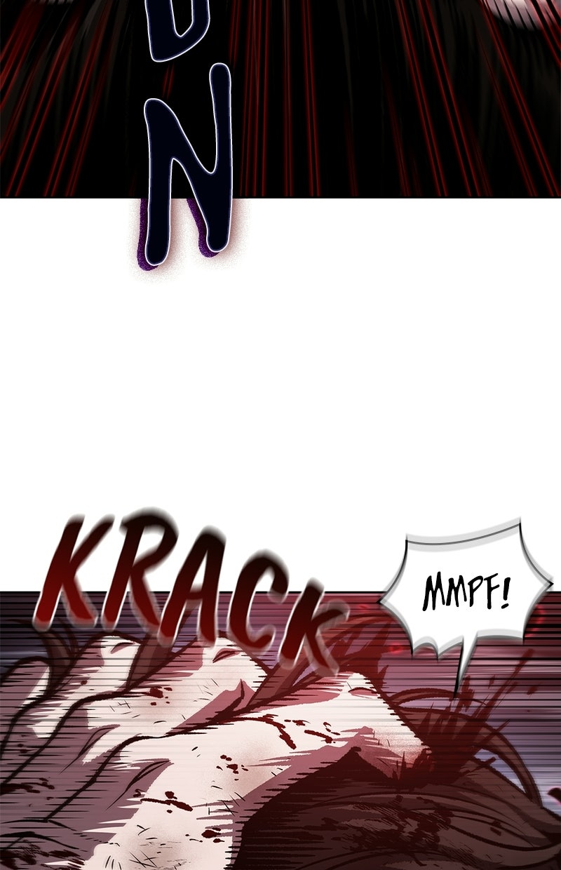 Read Nano-Maschine de Manga Online