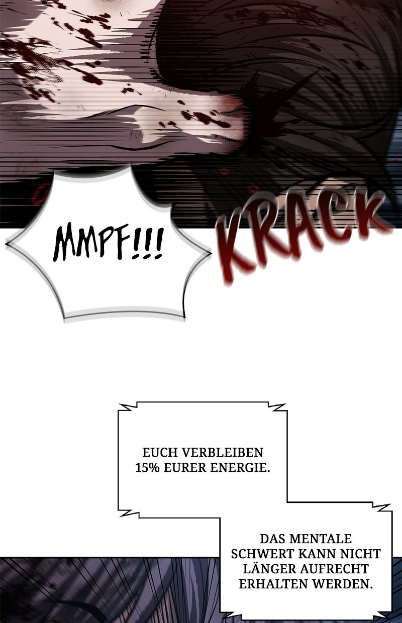 Read Nano-Maschine de Manga Online