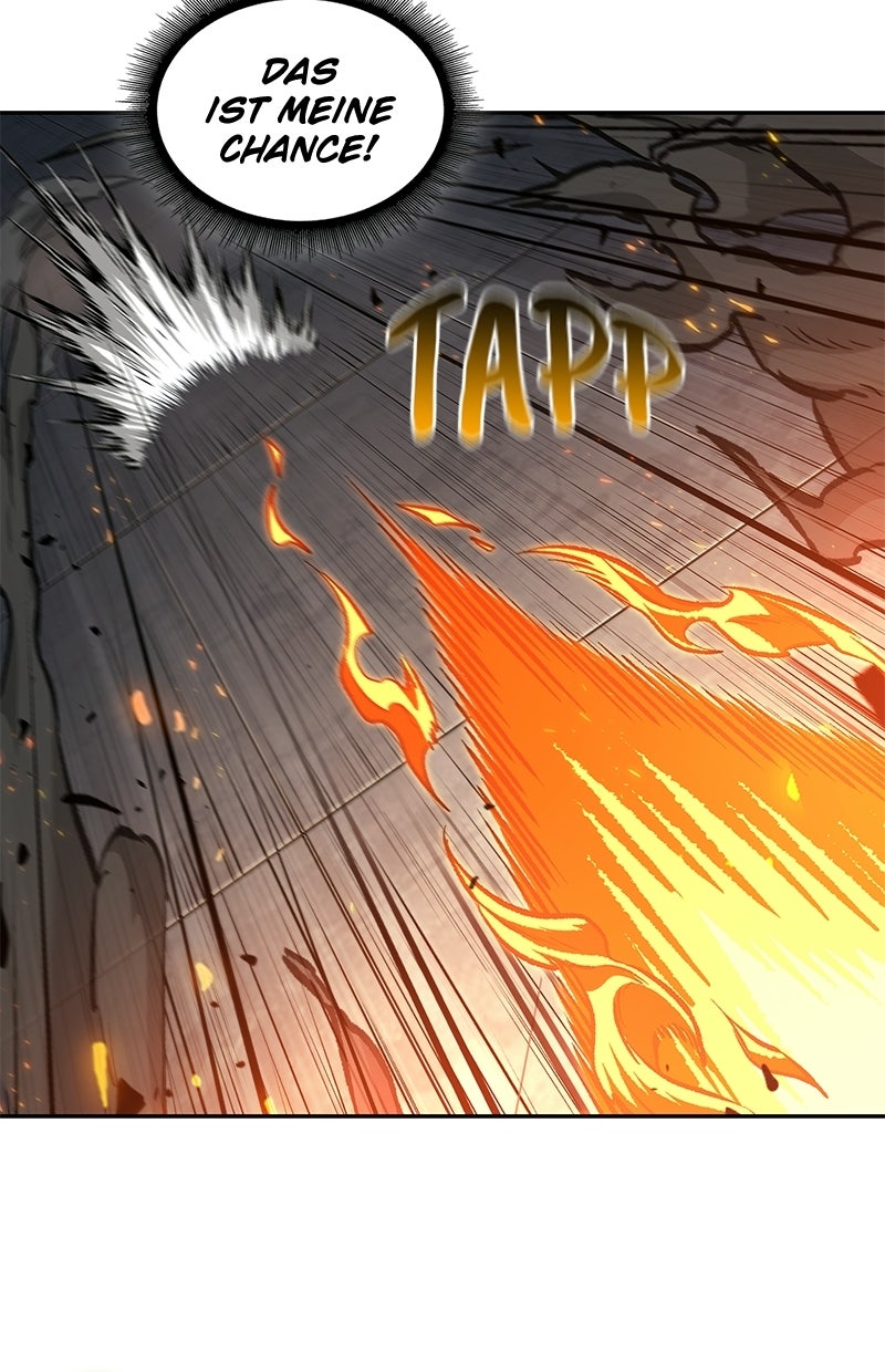 Read Nano-Maschine de Manga Online