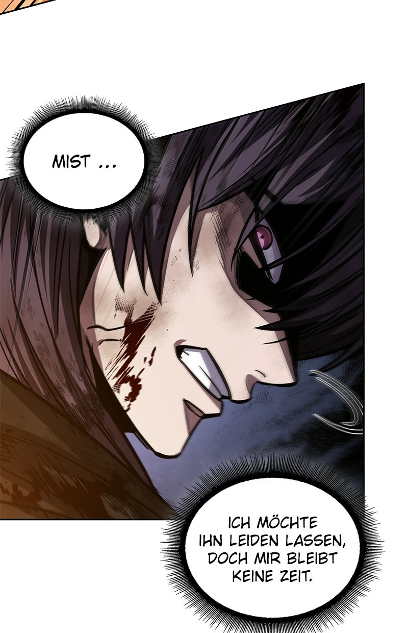 Read Nano-Maschine de Manga Online