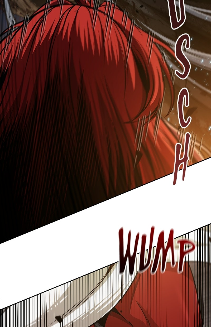 Read Nano-Maschine de Manga Online