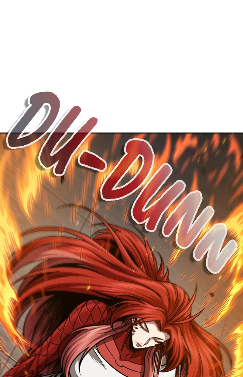 Read Nano-Maschine de Manga Online