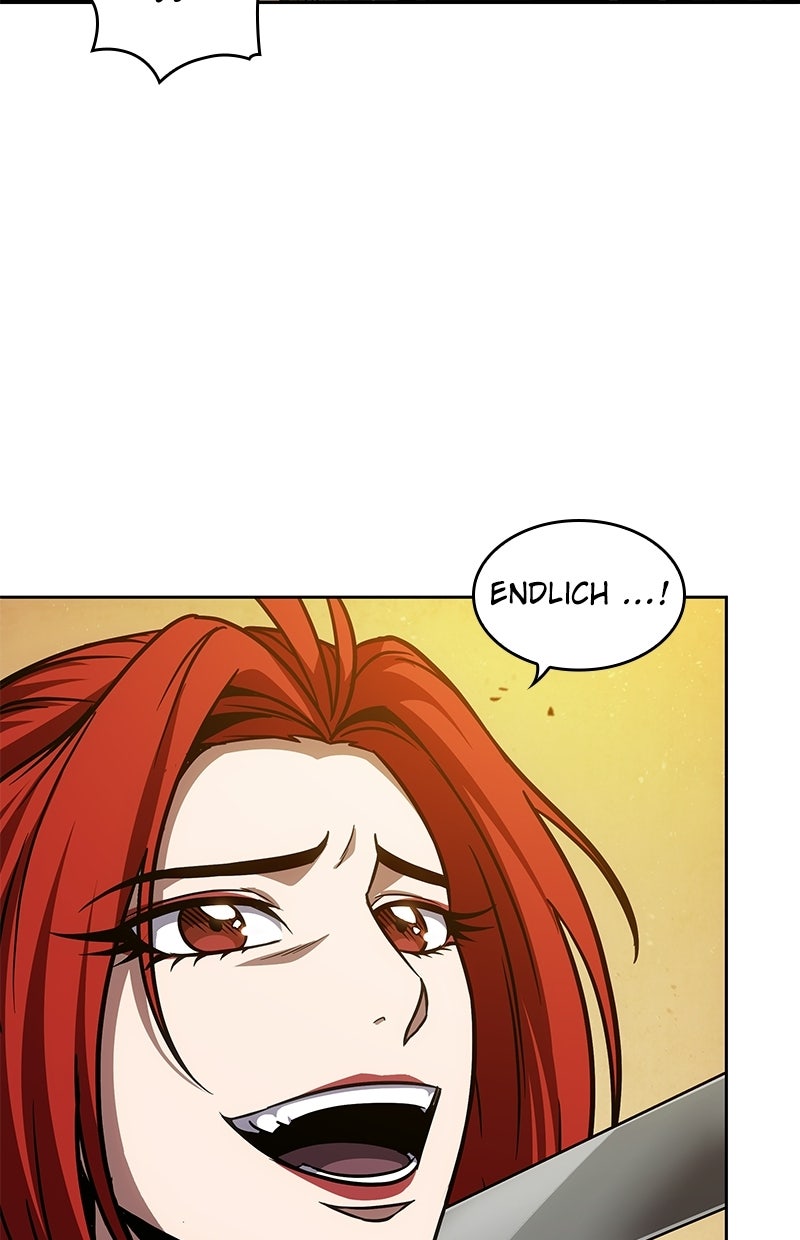 Read Nano-Maschine de Manga Online