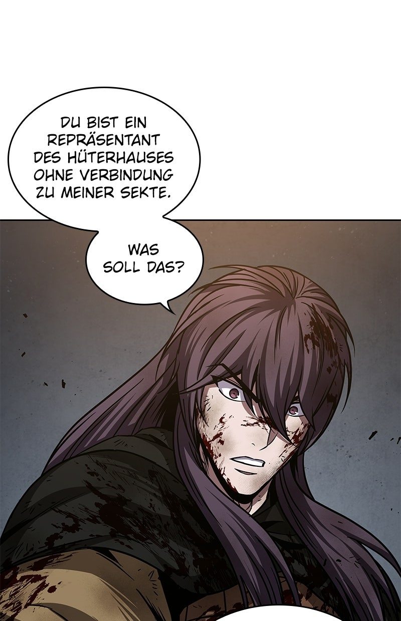 Read Nano-Maschine de Manga Online