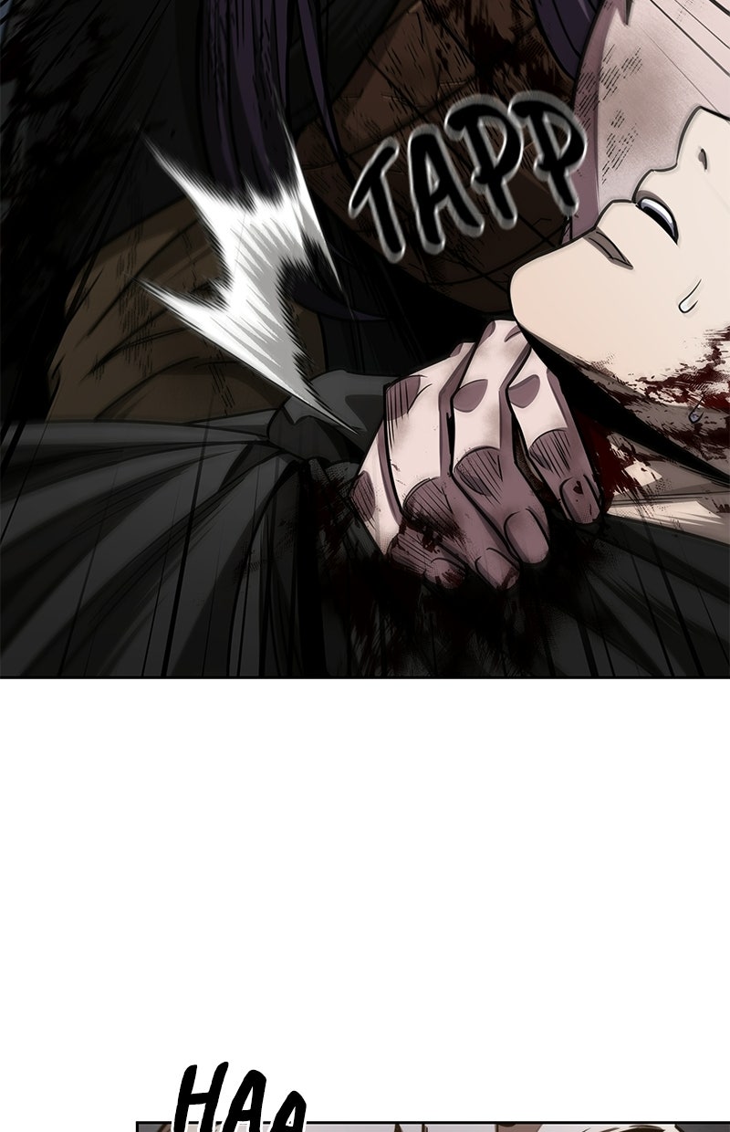 Read Nano-Maschine de Manga Online