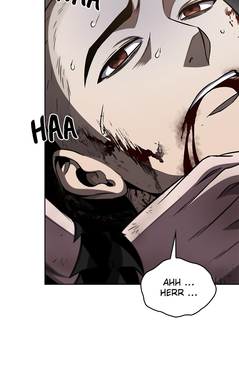 Read Nano-Maschine de Manga Online