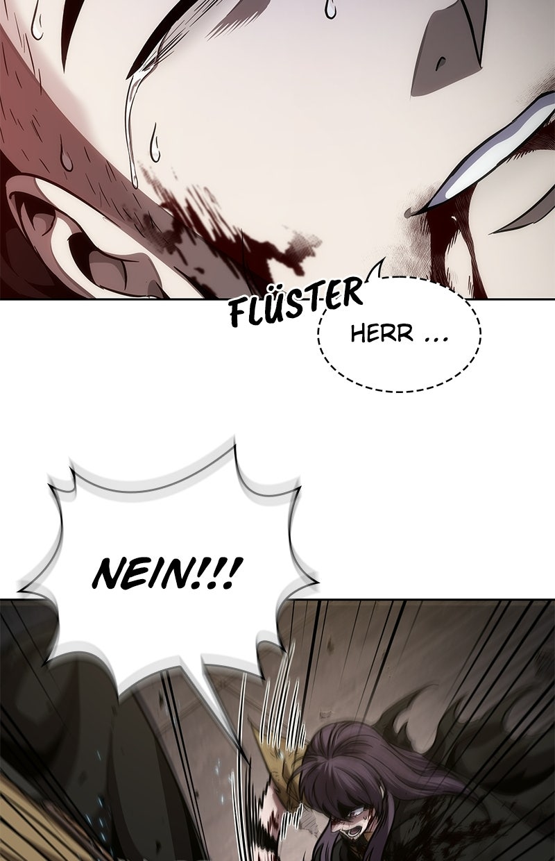 Read Nano-Maschine de Manga Online