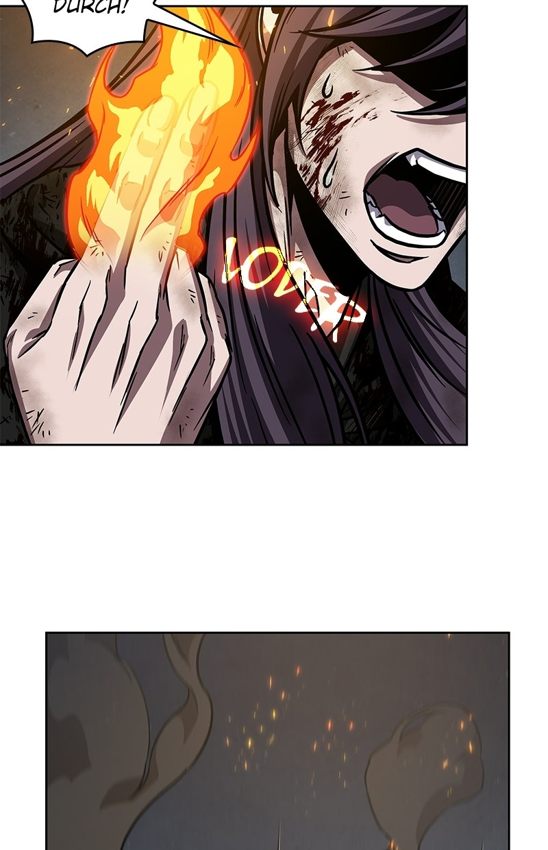 Read Nano-Maschine de Manga Online