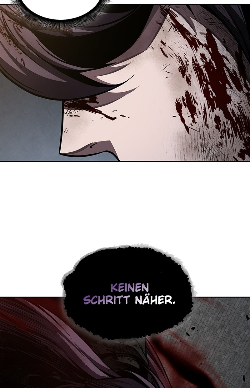 Read Nano-Maschine de Manga Online