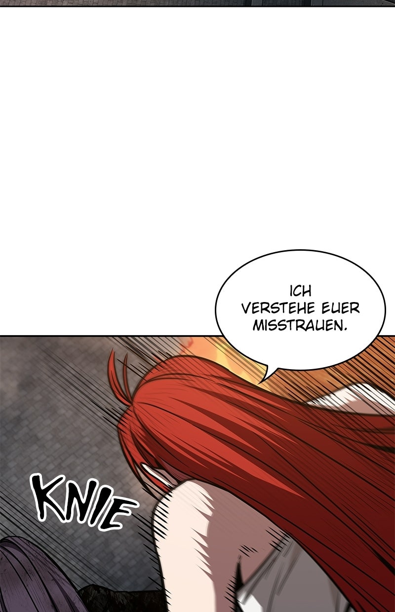 Read Nano-Maschine de Manga Online