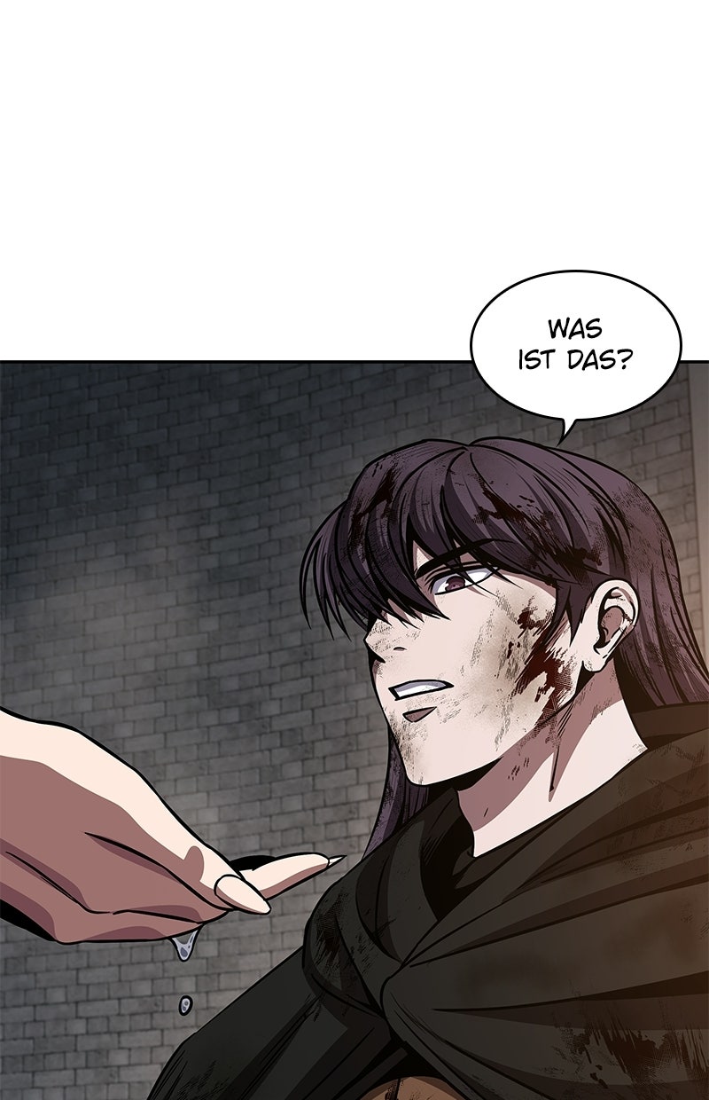 Read Nano-Maschine de Manga Online