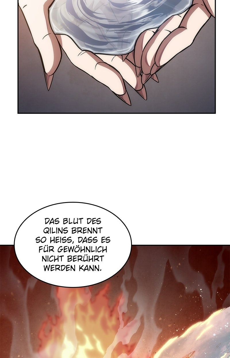 Read Nano-Maschine de Manga Online