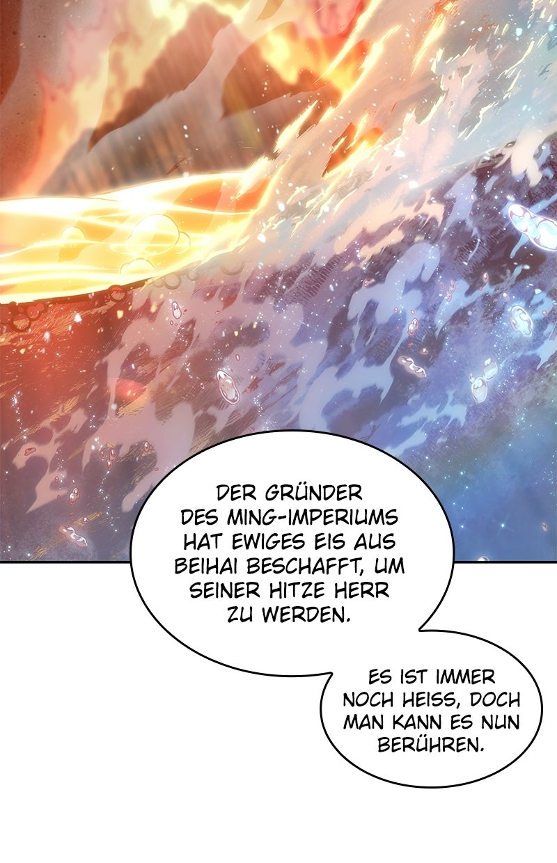 Read Nano-Maschine de Manga Online