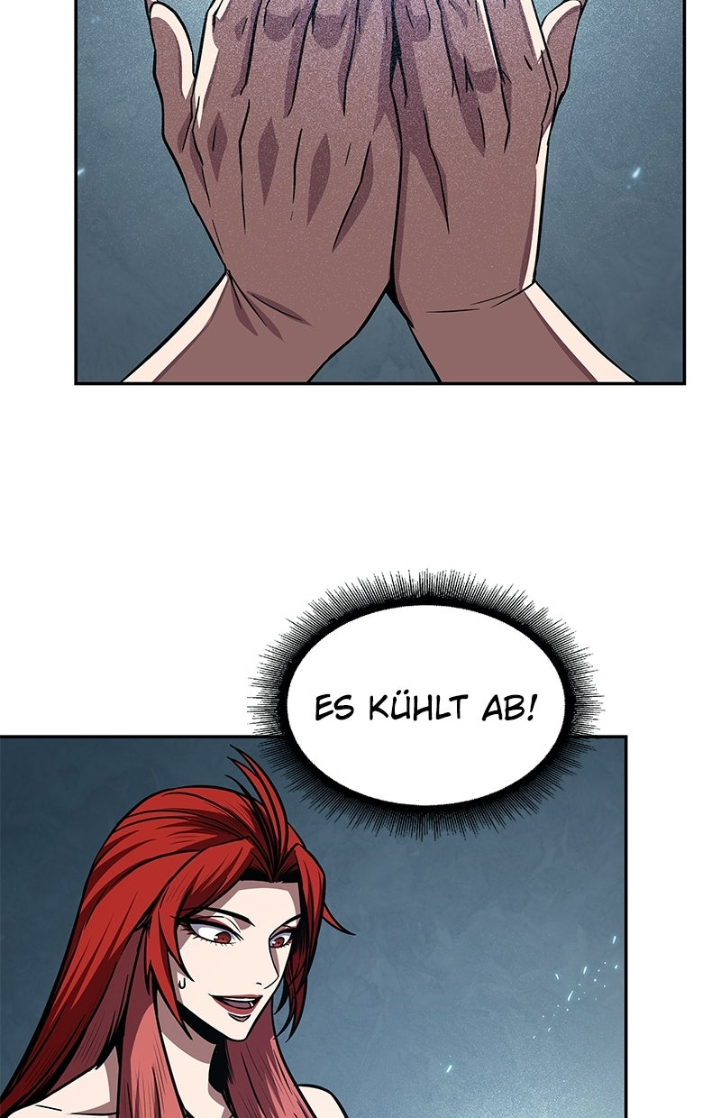 Read Nano-Maschine de Manga Online