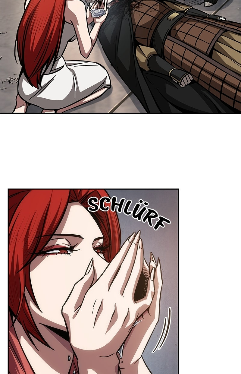 Read Nano-Maschine de Manga Online