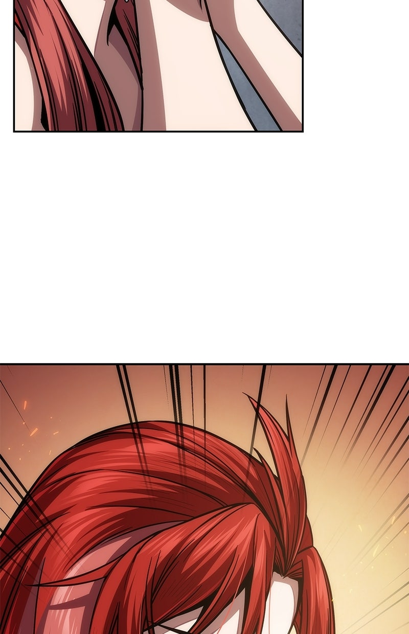 Read Nano-Maschine de Manga Online